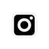 Follow us on instagram