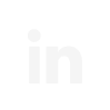 Follow us on linkedin